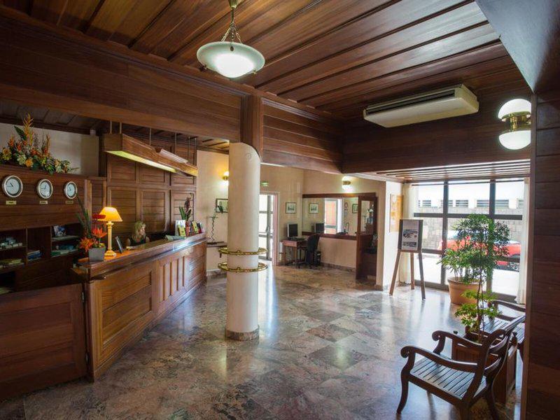 EEEE9216C875AD9F2974A48D2C135612