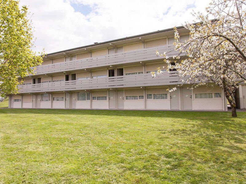 2A2C4C7A15EE2C5344A77BBE026B147C