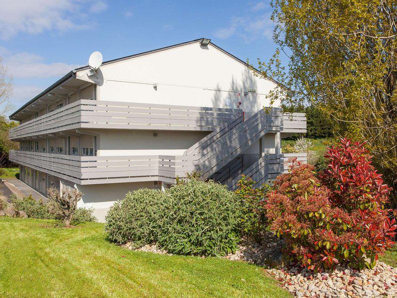 E1AAD91932DCB5E77C75AAC734DFF1D1