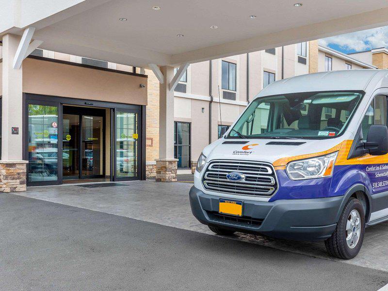 1A6781A6C22525B90FCB87E5F10E08BA