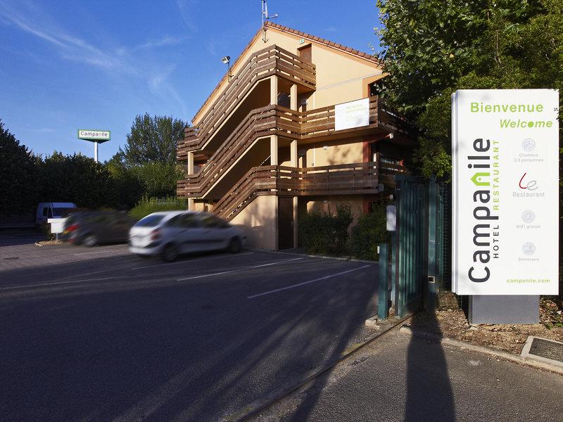 81162AE9112FB7B22AABEEB459E07188