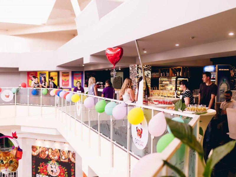 5F9A9BC6AC46545627FF0FDC10F214DF