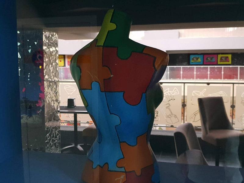 CC3E2677225698E80A2884D1B8B2ABE6