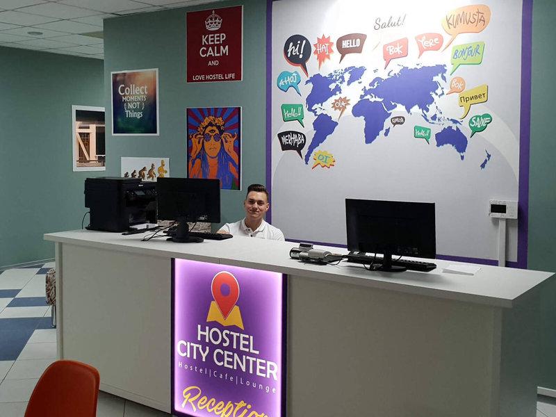 CE0B35D46908C6B532E00EA0049AEAA1