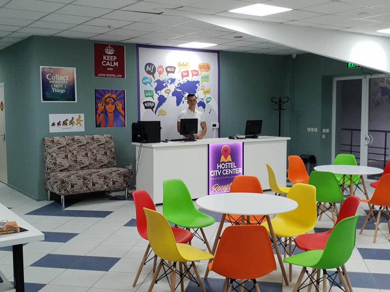 8EDB492EF149BF9D58342197B4A3C0A0