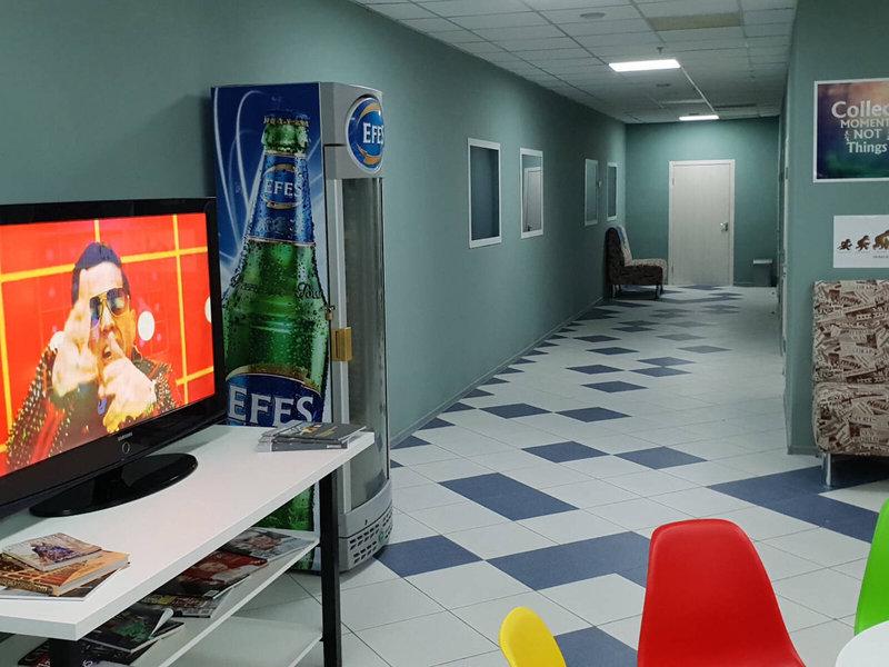 1B2DCAEDD3372F643D955FDF83835F75