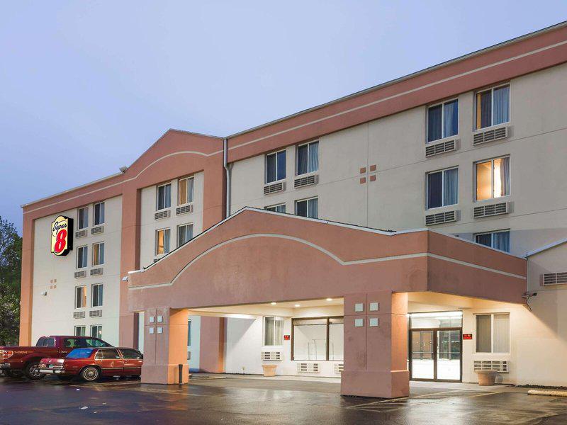 4F2F3BB52804D24FFCC168CD8B3D8372