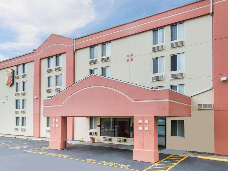 4C975F9F3CF1FDA76741DA6DBC63A145