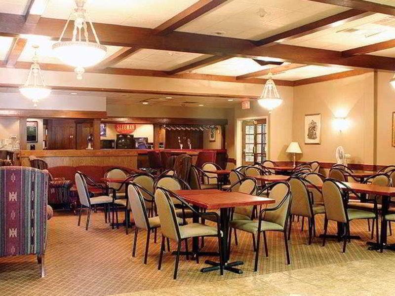 E0A53D4C53FF17168D172FE294901A24