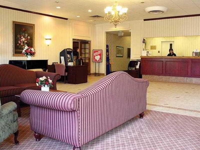 3601B991CC54AF1D098223E61334845E