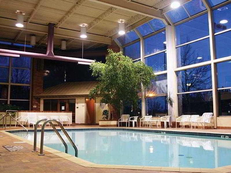 7F0E432A9BA5E1D9CFDB1FE0669E94E3