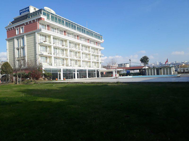 56A7127F011BAD36BC0E5CC90E561CB6