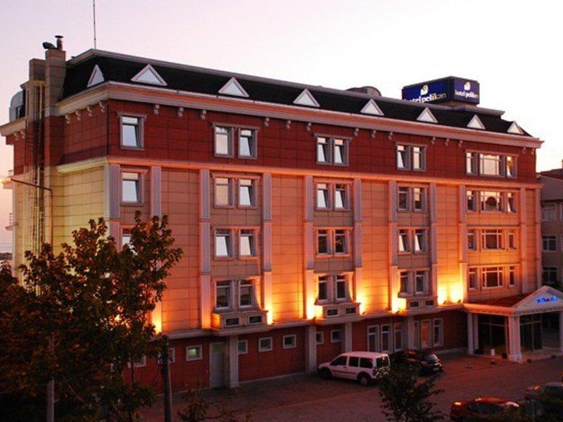 910F269B1DEBA0BE47E7D9E0E86395D0