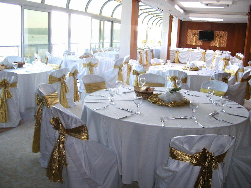 1E6D4B5436169AF441072CD4C9BCB0E9