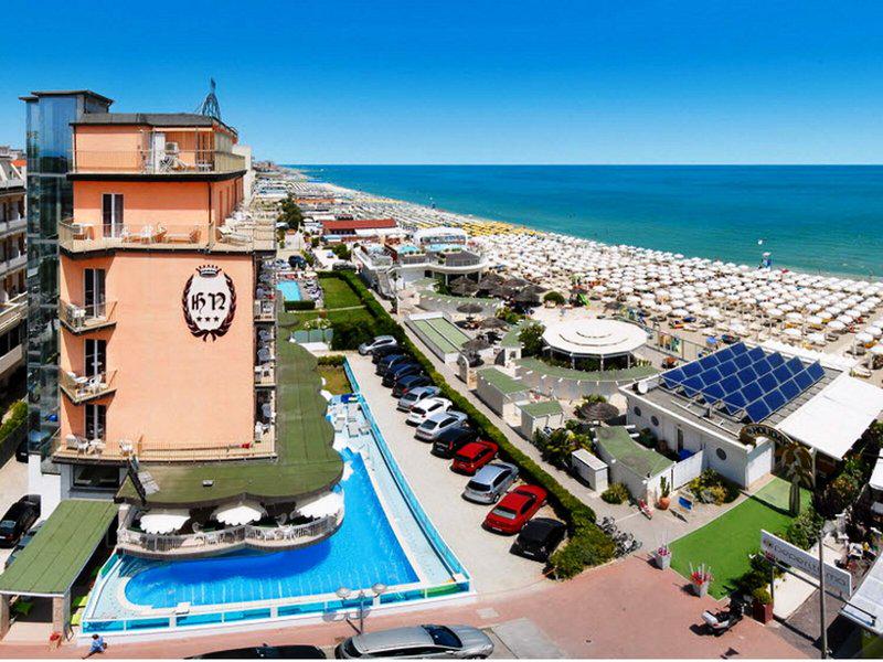 D0E7525C36BD058B0BE6782FEE7E8258