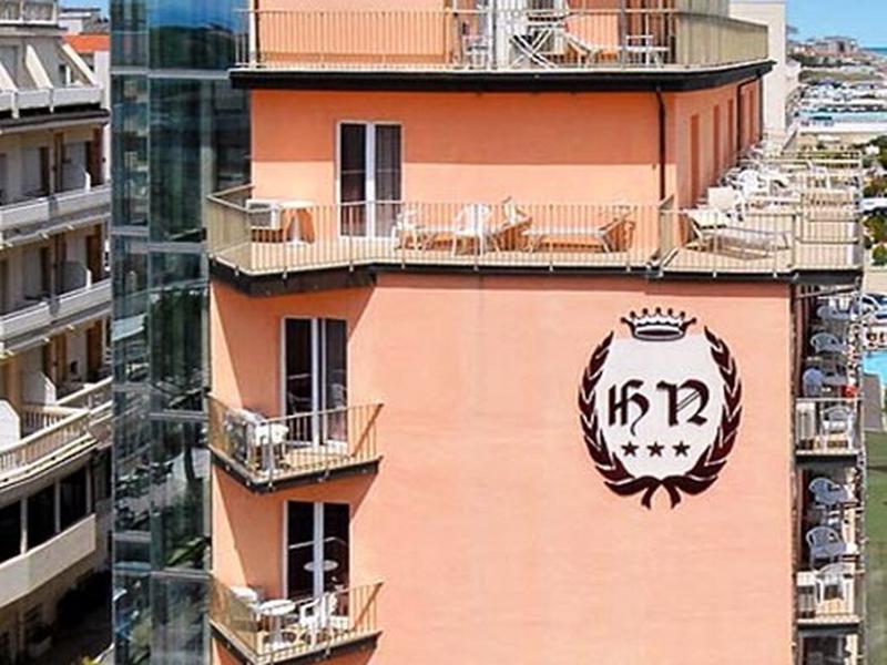 7DE97D9154CB2792E184B544F748B0A0