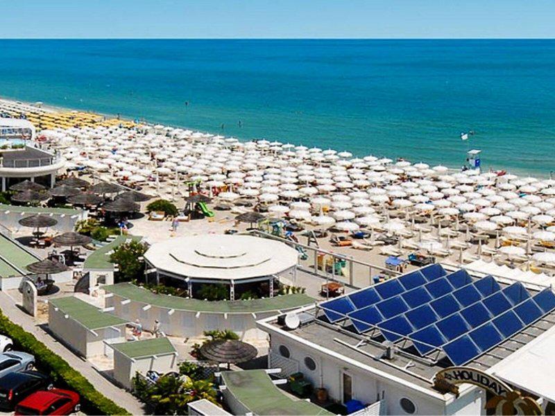 30FCF388E5BF71CBF4D0E5019FF20368