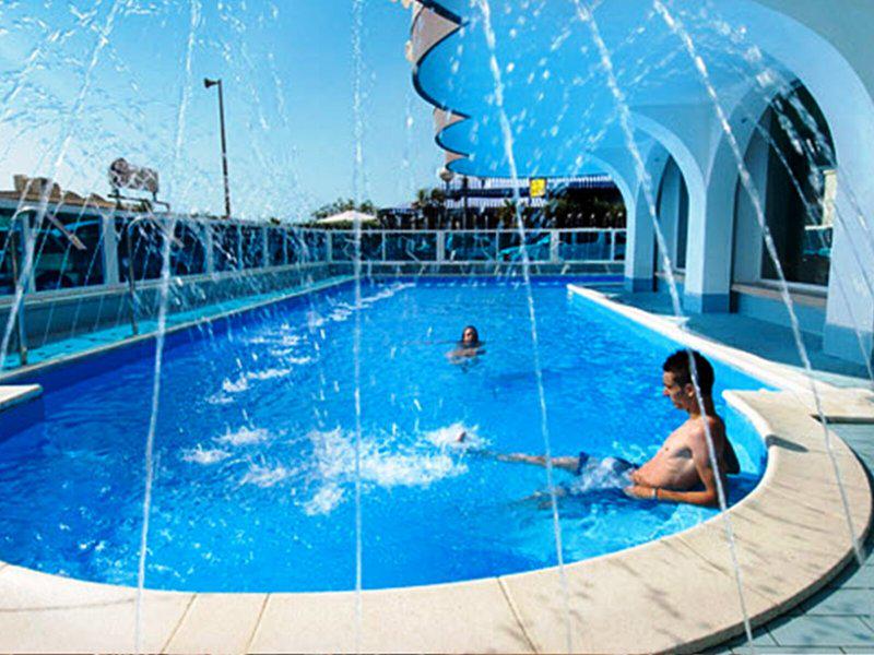 C5A7874D49BD1856A6552BE5C8F76AB8