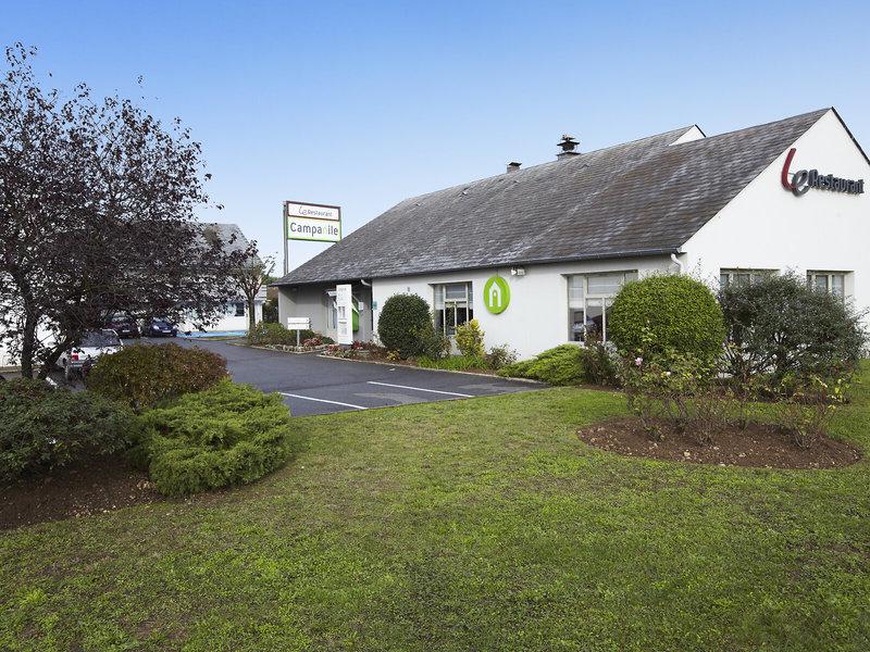 C847B82305BB01B65F8C82D91BFB24F4