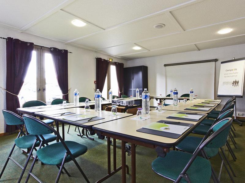 92041B9FF3F97ACE1F1B099C0118D9AE