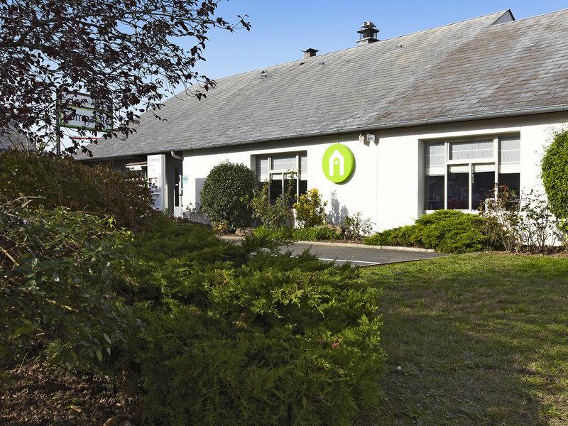 85AF141AFF65506D9D6ED6D0DF21758E