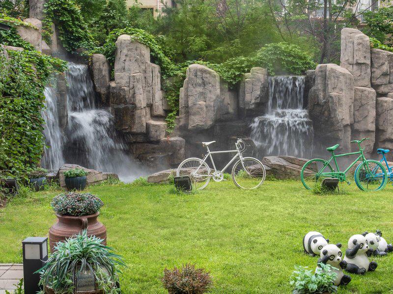 F3126172EEFDC6498DCAC5B968024788