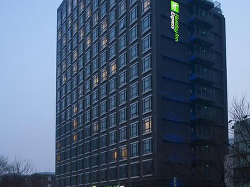 0B3D58DCCACDB7D0CFBFBE302E2CD206