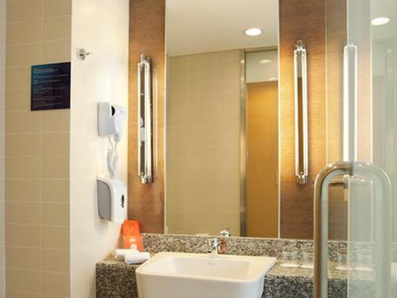 055AA27D075F31DB2A2086C3873A58BA