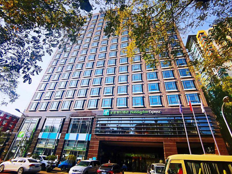 11E518083987E0F21DC5A014B2B32451