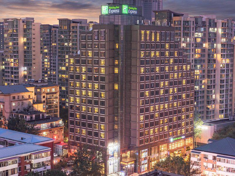 4983025CB6537A1E91059531E6D847FA