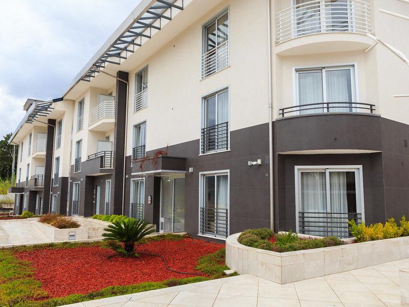 1B57C37FB27BA233B4166F441A87F228