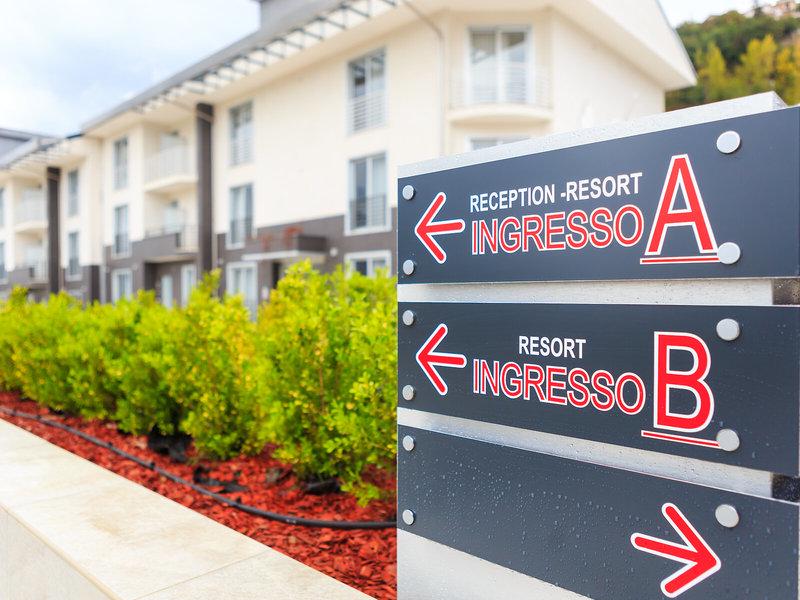 D4E71D658C436102F58279E4709E97EF