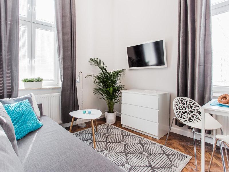 DD916C289EE60D81DCACC8104767E685