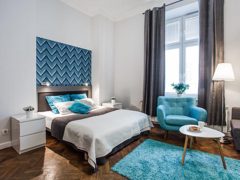 9C0C364C6EEE40670895CDDF4D9DD43D