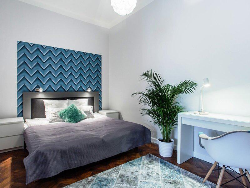 FF737D5E0B92BC6E3F6E071A4A6C94D2