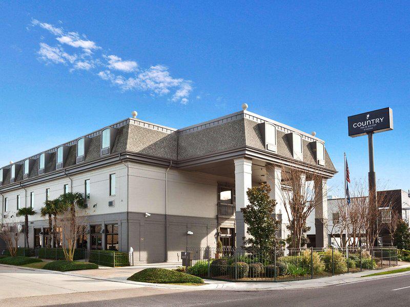 4B6FAFA95EB0ACBD5EAE054DD0BA217A