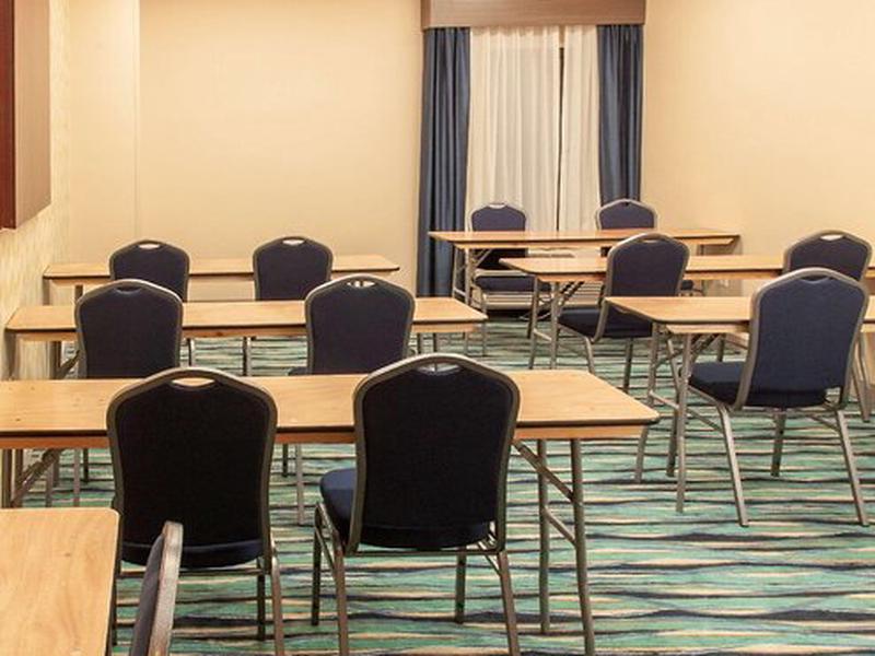 F12A5FA609B8AB9EC2324784701AE307