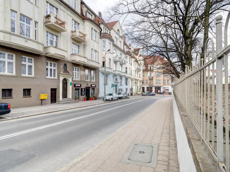 5CAC277FF8C232943D4D675E76B521FB