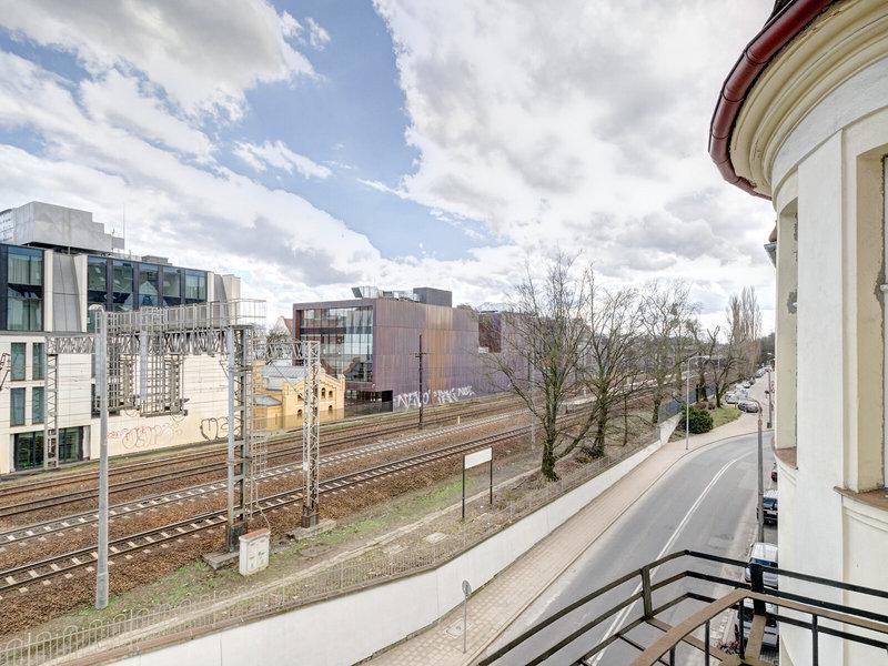 A03120E09E1A923540BA463D2C50BF08