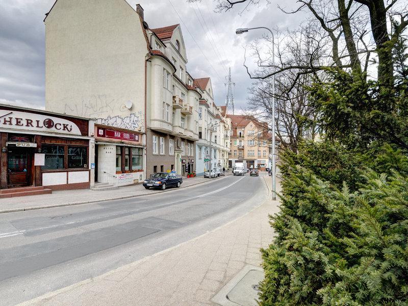 DE386F82BEA71BBF7B0576B253A57EA2