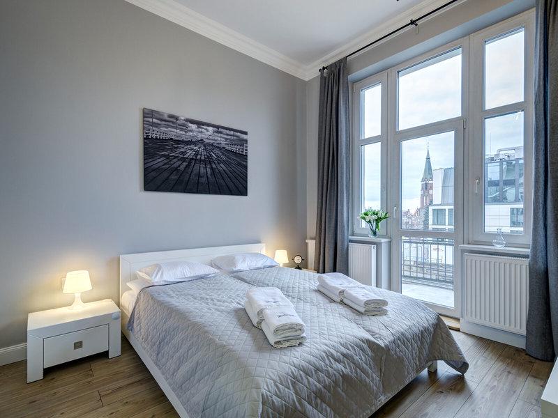 6D74FE57E74F59BDFE74D280B4CF71AD