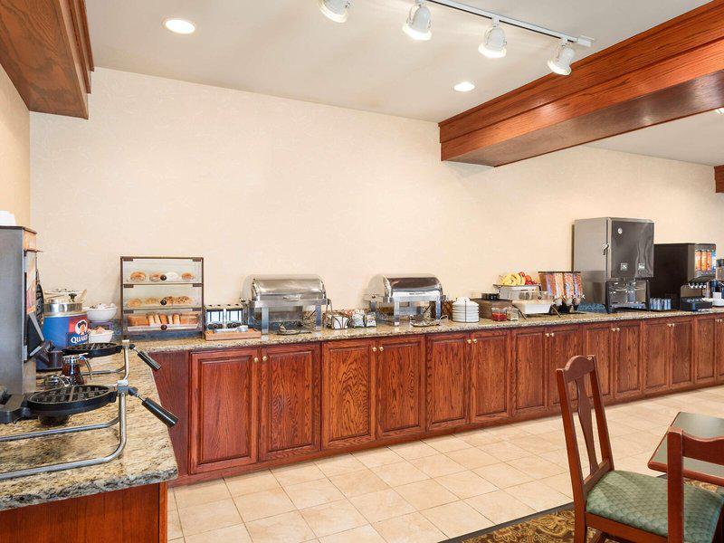 3688DBD3CB87ED5D971E7BDCBC43DBD6