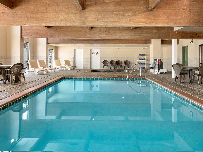 44388F6DF01AC7A2AB8FF91BF6BC7112