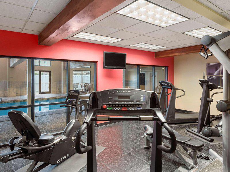 3C7168478AA3FF568F3E907C884A8E00