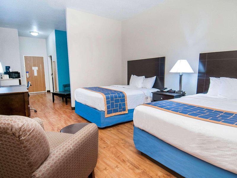 D641C3755C2C22339CB3C4DD3CEA6809