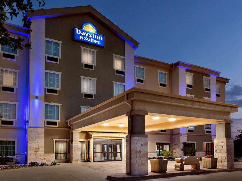 34804B37408711F422C6D6B60E9E0D0C