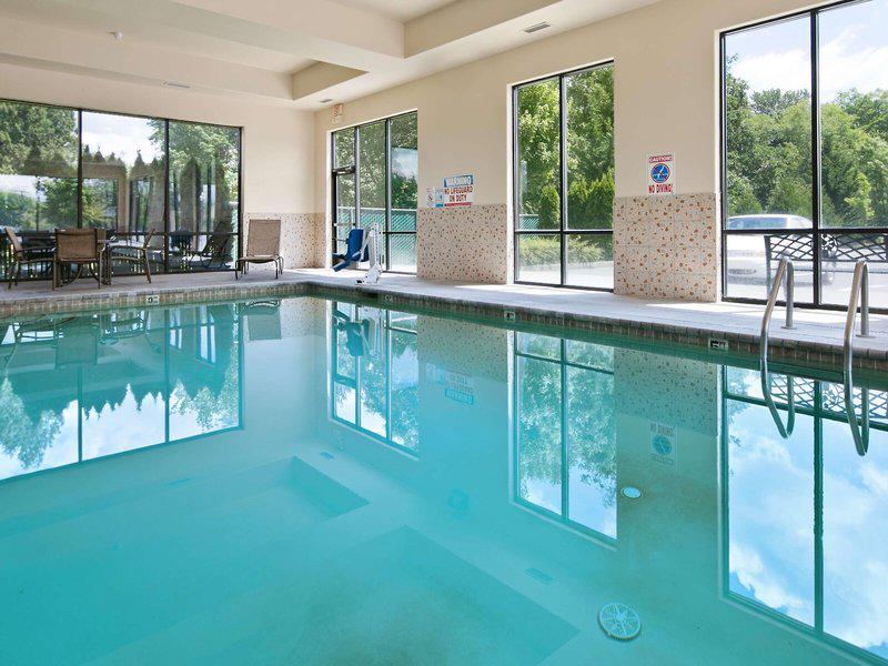 F3BE77DAC8DBF6E4F5B0423003BBEE31