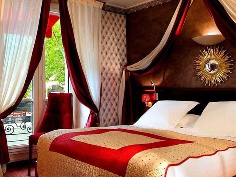 9D3E8D1FD81680C9F779580B55FAF4A8