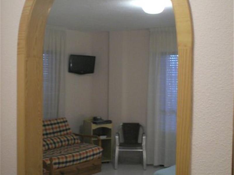 435D353A27798111216B54DCFEB7C387