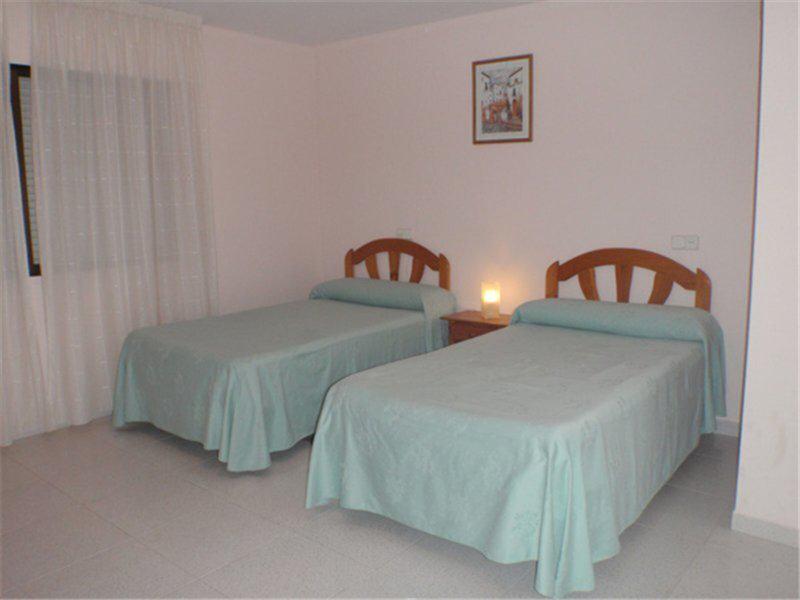 483FD86710CC38265E4D185323004E1F